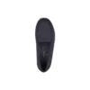 Reggae Fest – Willows Loafer Mavi