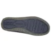 Reggae Fest – Willows Loafer Mavi