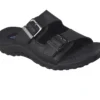 Reggae – Jammin’ Reggae – Jammin’