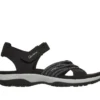 Reggae Slim – Casual Friday Reggae Slim – Casual Friday