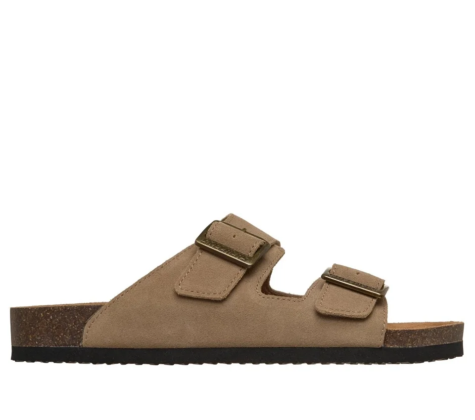 Relaxed Fit: Aidan – Leelan Relaxed Fit: Aidan – Leelan