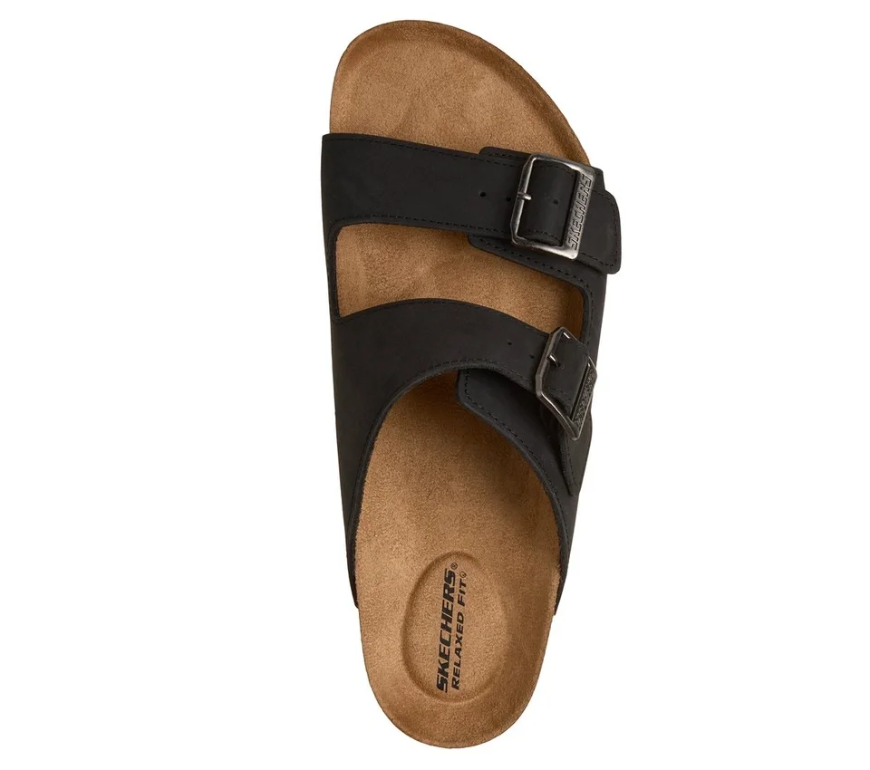Relaxed Fit: Aidan – Westmont Relaxed Fit: Aidan – Westmont