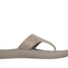 Relaxed Fit: Asana Luxe – Göz Kamaştırıcı Olmaya Devam Et Relaxed Fit: Asana Luxe – Göz Kamaştırıcı Olmaya Devam Et