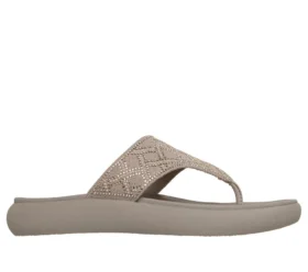 Relaxed Fit: Asana Luxe – Göz Kamaştırıcı Olmaya Devam Et