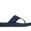 Relaxed Fit: Asana Luxe – Göz Kamaştırıcı Olmaya Devam Et