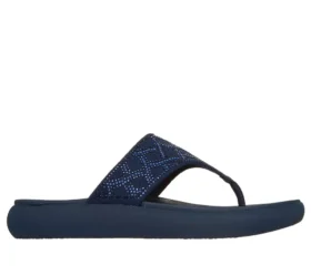 Relaxed Fit: Asana Luxe – Göz Kamaştırıcı Olmaya Devam Et