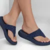 Relaxed Fit: Asana Luxe – Göz Kamaştırıcı Olmaya Devam Et