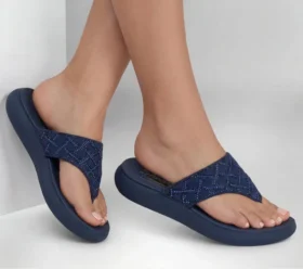 Relaxed Fit: Asana Luxe – Göz Kamaştırıcı Olmaya Devam Et