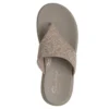 Relaxed Fit: Asana Luxe – Göz Kamaştırıcı Olmaya Devam Et Relaxed Fit: Asana Luxe – Göz Kamaştırıcı Olmaya Devam Et