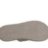 Relaxed Fit: Asana Luxe – Göz Kamaştırıcı Olmaya Devam Et Relaxed Fit: Asana Luxe – Göz Kamaştırıcı Olmaya Devam Et