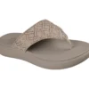 Relaxed Fit: Asana Luxe – Göz Kamaştırıcı Olmaya Devam Et Relaxed Fit: Asana Luxe – Göz Kamaştırıcı Olmaya Devam Et