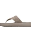 Relaxed Fit: Asana Luxe – Göz Kamaştırıcı Olmaya Devam Et Relaxed Fit: Asana Luxe – Göz Kamaştırıcı Olmaya Devam Et
