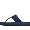 Relaxed Fit: Asana Luxe – Göz Kamaştırıcı Olmaya Devam Et