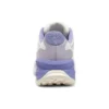 Relaxed Fit D”Lux Fitness “Beyaz Mor”