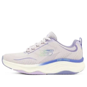 Relaxed Fit: D”Lux Fitness “Mor Mavi”