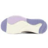 Relaxed Fit: D”Lux Fitness “Mor Mavi”