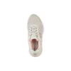 Relaxed Fit D”lux Walker Low Top Krem