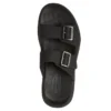 Relaxed Fit: Delano Sandalet – Portman