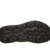Relaxed Fit: Delano Sandalet – Portman
