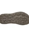 Relaxed Fit: Delano Sandalet – Portman