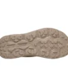 Relaxed Fit: Delano Sandalet – Portman