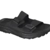 Relaxed Fit: Delano Sandalet – Portman