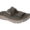 Relaxed Fit: Delano Sandalet – Portman