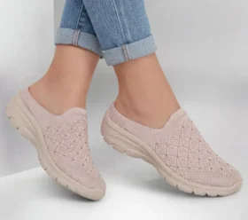 Relaxed Fit: Easy Going – Glowing Skies