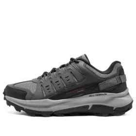 Relaxed Fit Equalizer 5.0 “Charcoal Black”