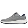 Relaxed Fit Equalizer 5.0 “Gri Lacivert”