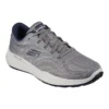 Relaxed Fit Equalizer 5.0 “Gri Lacivert”