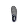 Relaxed Fit Equalizer 5.0 “Gri Lacivert”