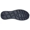 Relaxed Fit Equalizer 5.0 “Gri Lacivert”