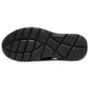 Relaxed Fit: Equalizer 5.0 – Harvey “Siyah Beyaz”