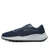Relaxed Fit Equalizer 5.0 “Lacivert Turuncu”