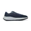 Relaxed Fit Equalizer 5.0 “Lacivert Turuncu”