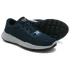 Relaxed Fit Equalizer 5.0 “Lacivert Turuncu”