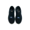 Relaxed Fit Equalizer 5.0 “Lacivert Turuncu”