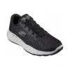 Relaxed Fit Equalizer 5.0 “Siyah Gri”