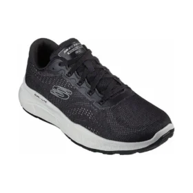 Relaxed Fit Equalizer 5.0 “Siyah Gri”