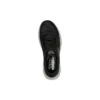 Relaxed Fit Equalizer 5.0 “Siyah Gri”