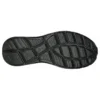 Relaxed Fit Equalizer 5.0 “Siyah Gri”