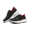Relaxed Fit Equalizer 5.0 “Siyah Kırmızı”