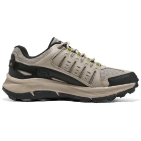 Relaxed Fit Equalizer 5.0 “Taupe Black”