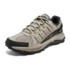 Relaxed Fit Equalizer 5.0 “Taupe Black”