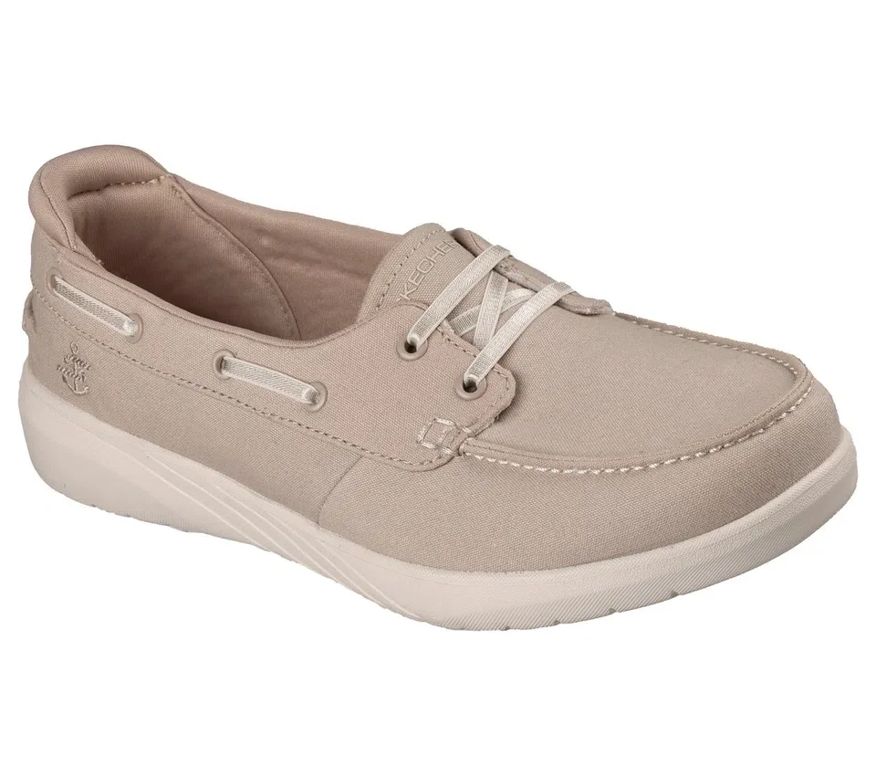 Relaxed Fit: Flex Adapt – Oceanside Relaxed Fit: Flex Adapt – Oceanside