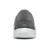 Relaxed Fit Glassell “Gri”