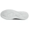Relaxed Fit Glassell “Gri”