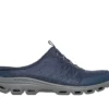 Relaxed Fit: Glide-Step Konforu Relaxed Fit: Glide-Step Konforu