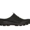 Relaxed Fit: Glide-Step Konforu Relaxed Fit: Glide-Step Konforu